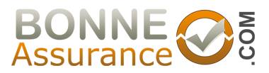 logo Bonne Assurance